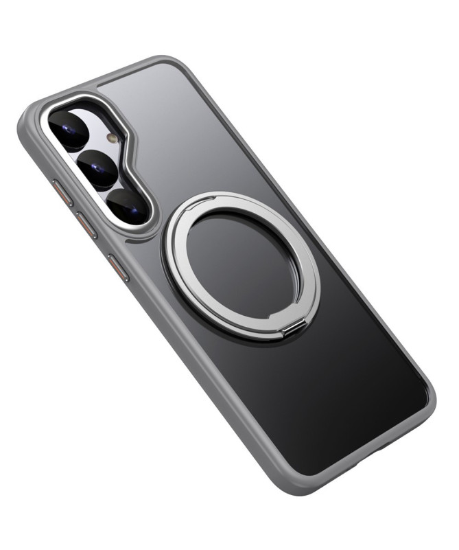 Coque Samsung Galaxy S25 MagSafe Shield