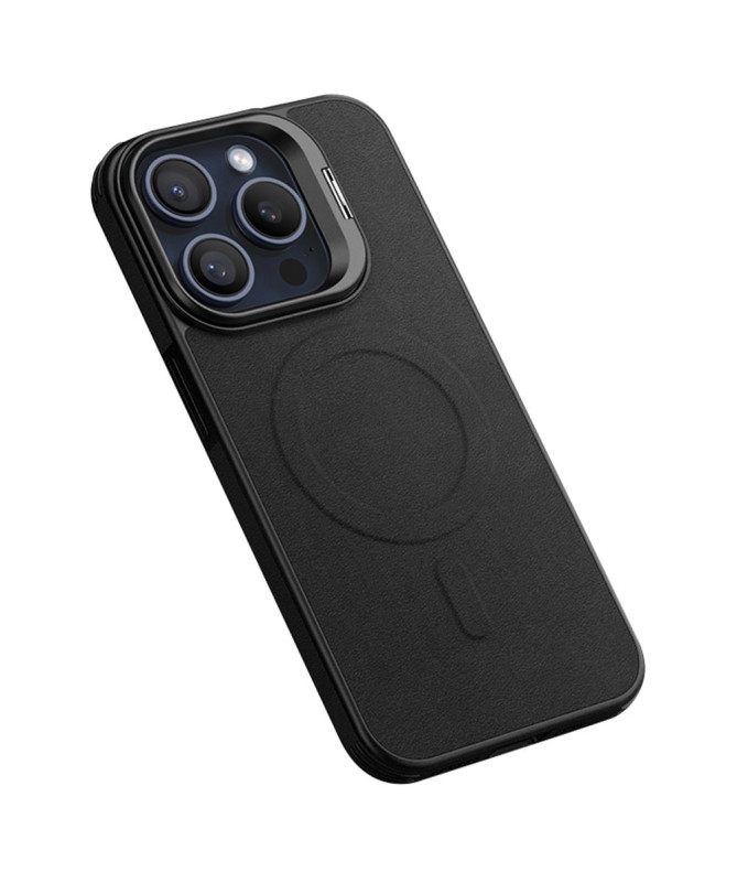 Coque iPhone 16 Pro Max Signature Ring