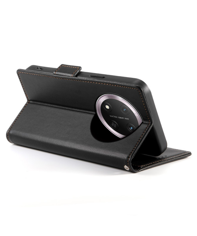 Housse Honor Magic 7 Lite Elite Classic