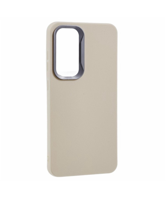 Coque Samsung Galaxy S25 Minimal Touch