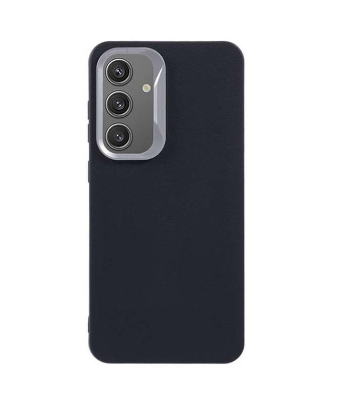 Coque Samsung Galaxy S25 Minimal Touch