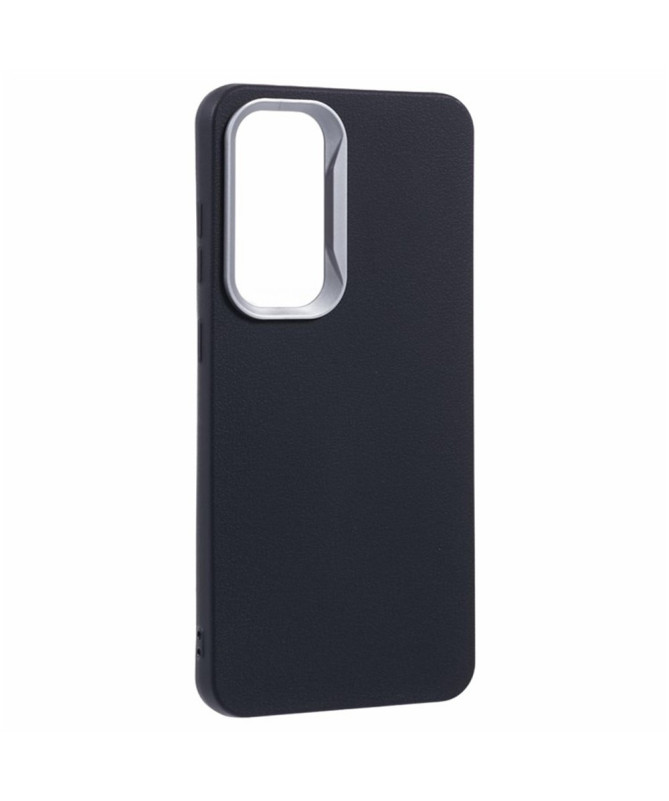 Coque Samsung Galaxy S25 Minimal Touch