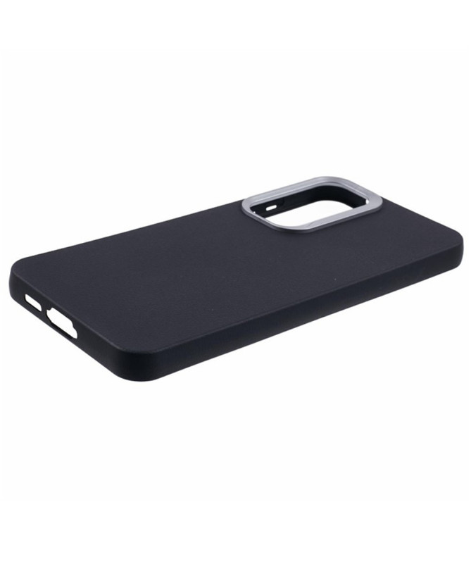 Coque Samsung Galaxy S25 Minimal Touch