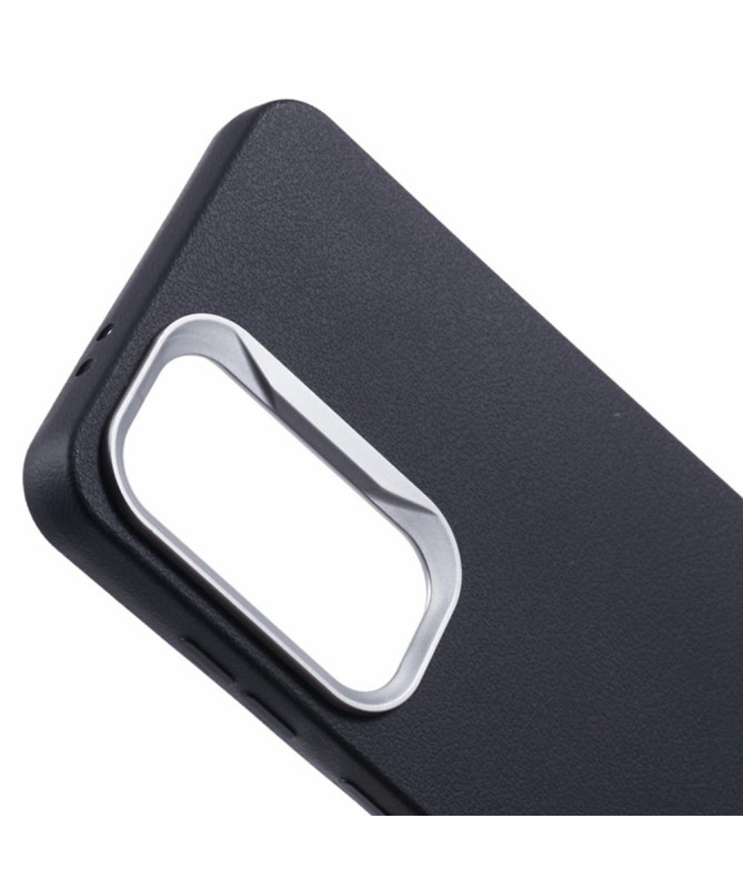 Coque Samsung Galaxy S25 Minimal Touch