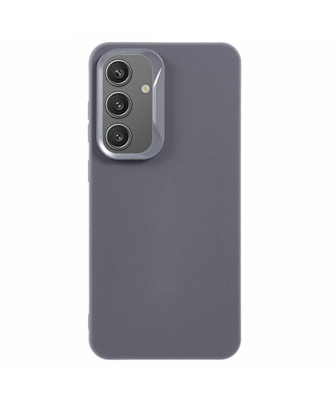 Coque Samsung Galaxy S25 Minimal Touch