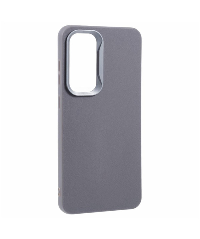 Coque Samsung Galaxy S25 Minimal Touch