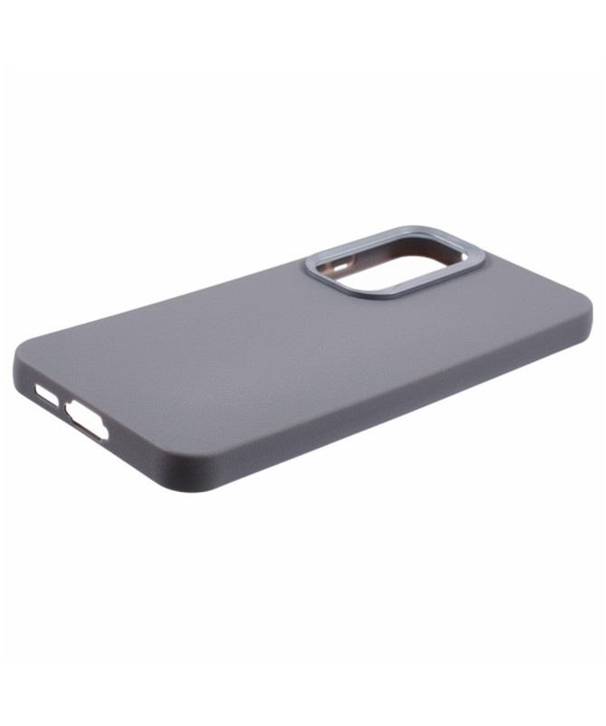 Coque Samsung Galaxy S25 Minimal Touch