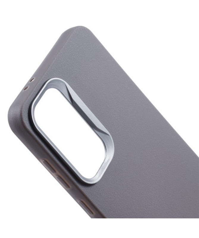 Coque Samsung Galaxy S25 Minimal Touch