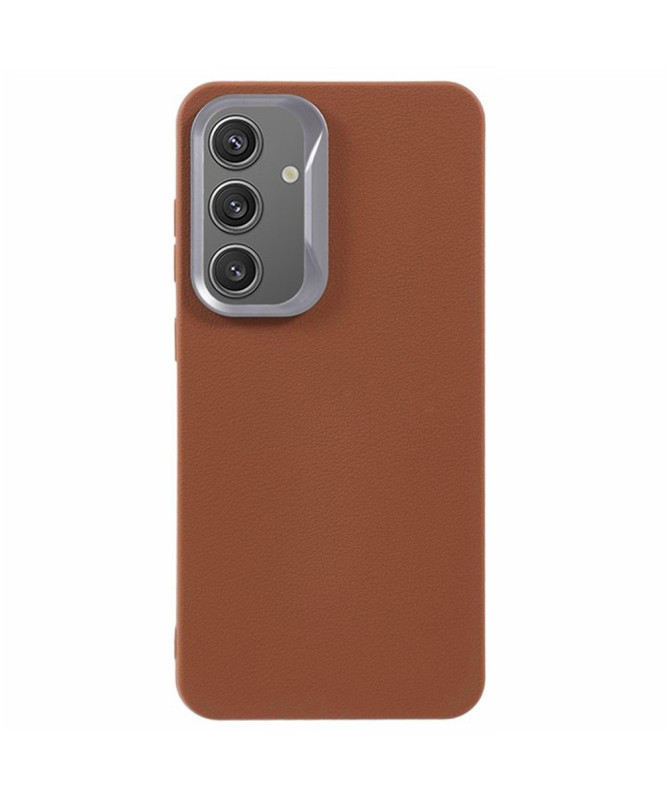 Coque Samsung Galaxy S25 Minimal Touch