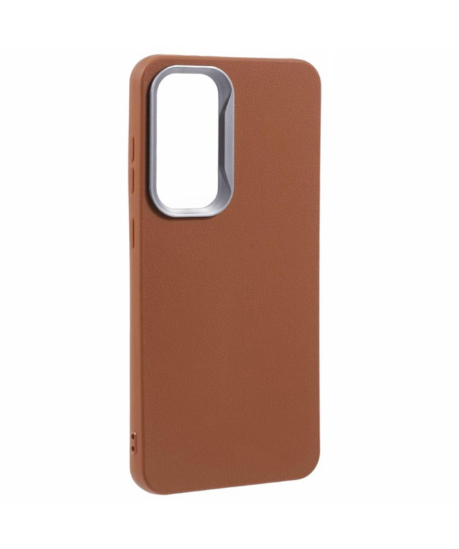 Coque Samsung Galaxy S25 Minimal Touch