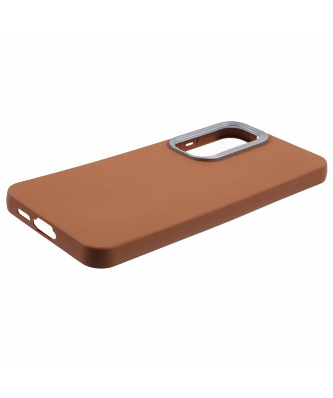 Coque Samsung Galaxy S25 Minimal Touch