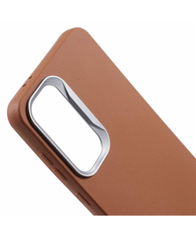 Coque Samsung Galaxy S25 Minimal Touch