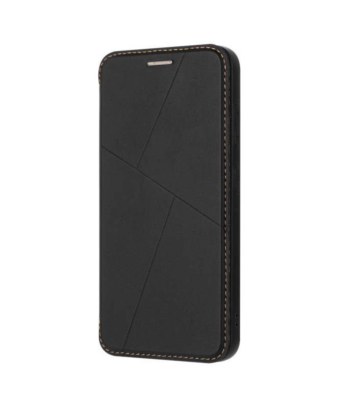 Housse Samsung Galaxy S25 Business Cut