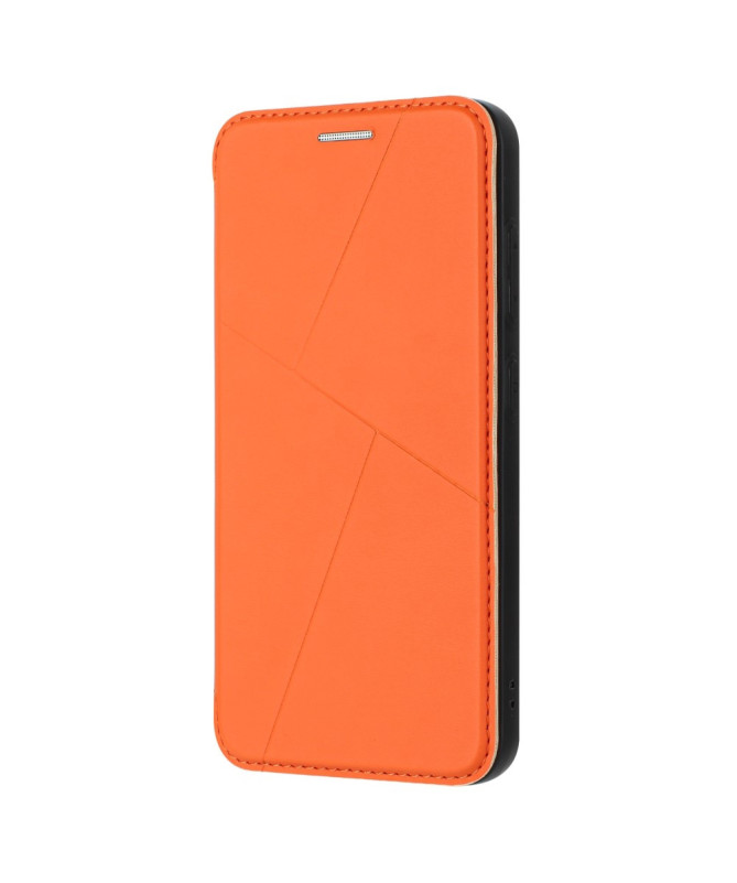 Housse Samsung Galaxy S25 Business Cut