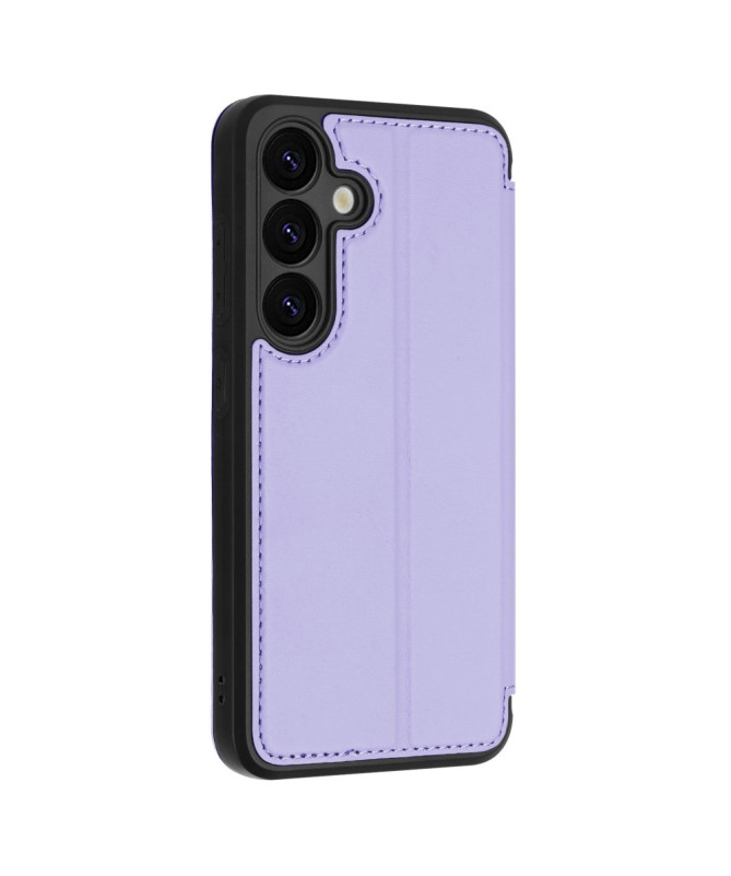Housse Samsung Galaxy S25 Business Cut