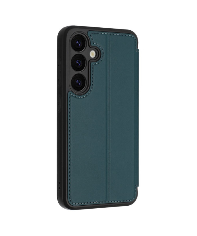 Housse Samsung Galaxy S25 Business Cut