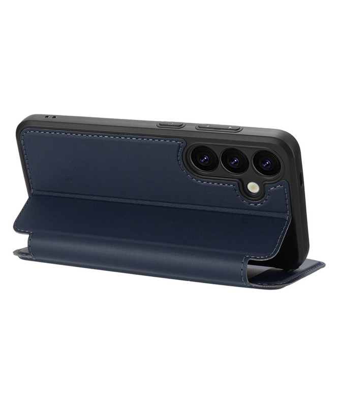 Housse Samsung Galaxy S25 Business Cut