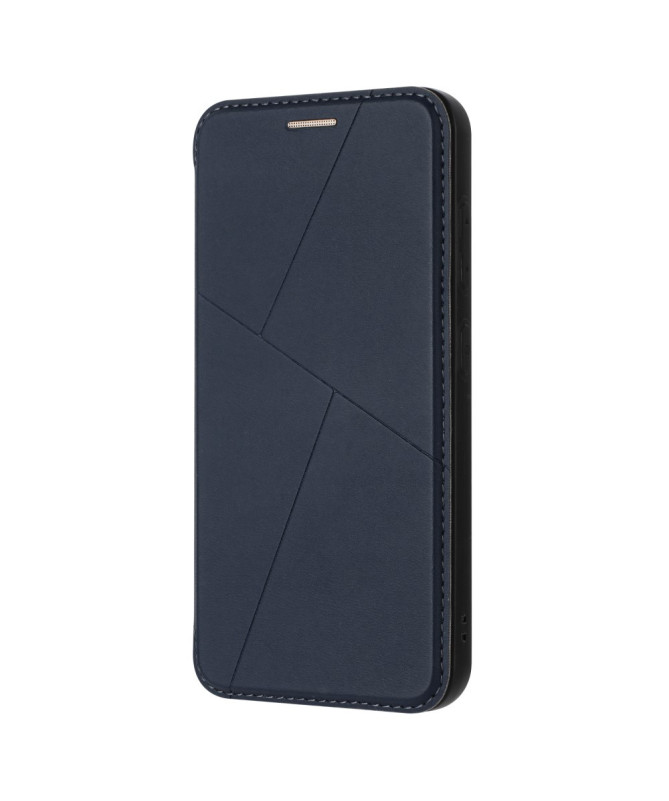 Housse Samsung Galaxy S25 Business Cut