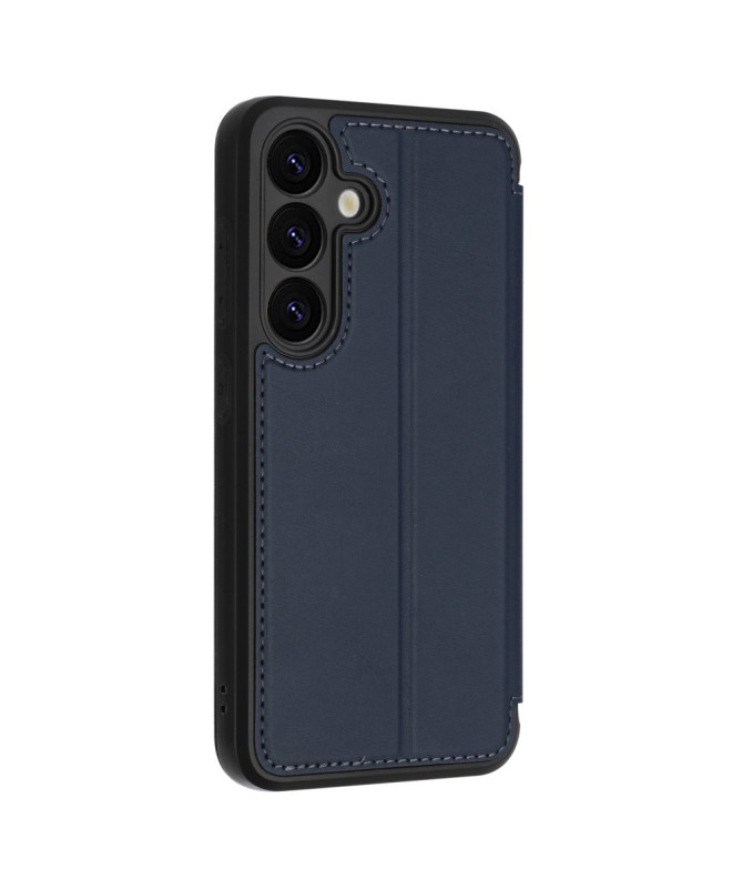 Housse Samsung Galaxy S25 Business Cut