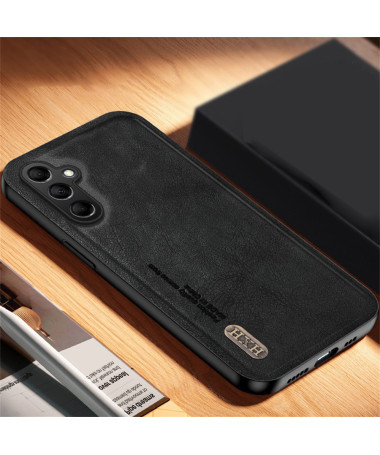 Coque Samsung Galaxy S25 Vintage Pro Noir - photo 6