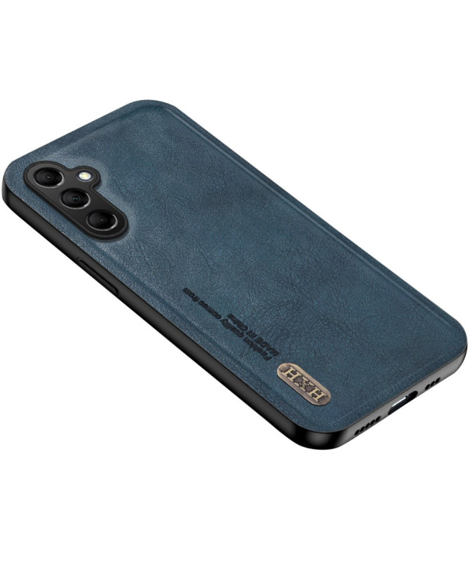 Coque Samsung Galaxy S25 Vintage Pro