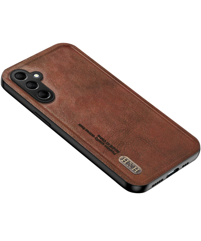 Coque Samsung Galaxy S25 Vintage Pro
