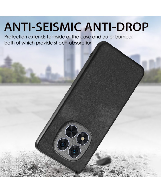 RETROVA - Coque Xiaomi Redmi Note 14 Pro Plus Vintage