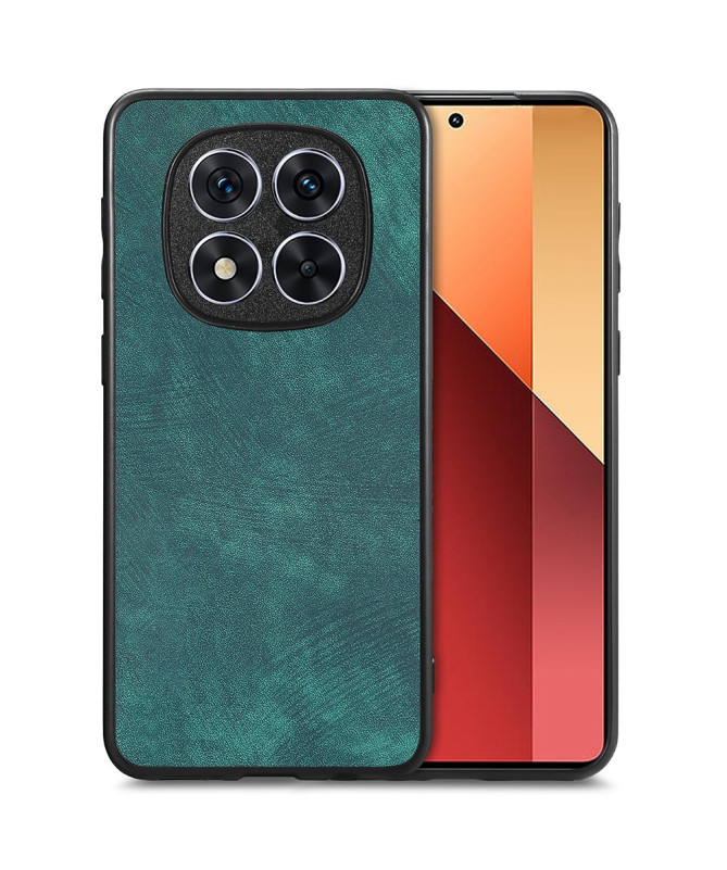 RETROVA - Coque Xiaomi Redmi Note 14 Pro Plus Vintage