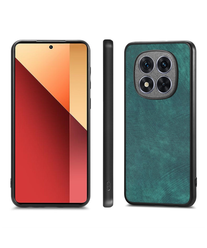 RETROVA - Coque Xiaomi Redmi Note 14 Pro Plus Vintage