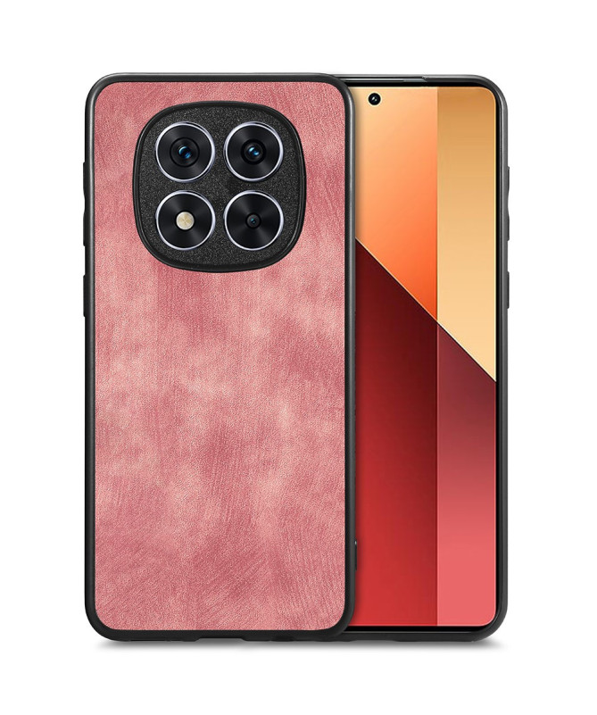 RETROVA - Coque Xiaomi Redmi Note 14 Pro Plus Vintage