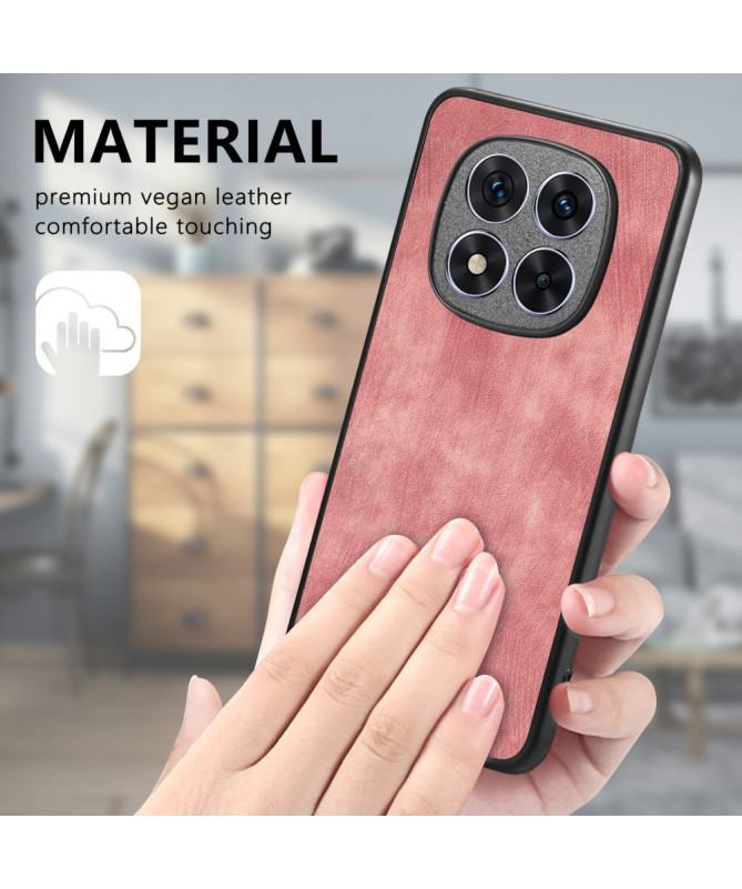 RETROVA - Coque Xiaomi Redmi Note 14 Pro Plus Vintage