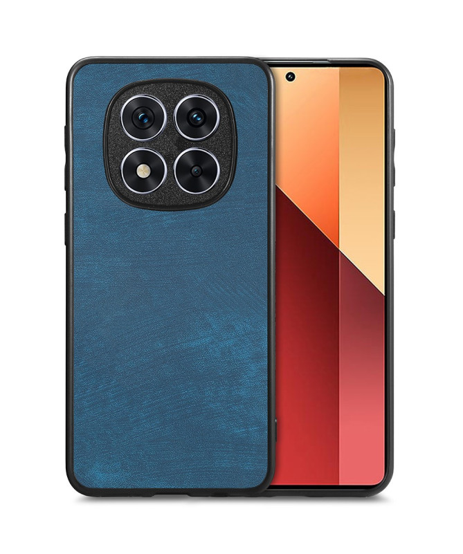 RETROVA - Coque Xiaomi Redmi Note 14 Pro Plus Vintage