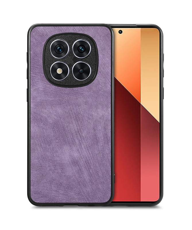 RETROVA - Coque Xiaomi Redmi Note 14 Pro Plus Vintage