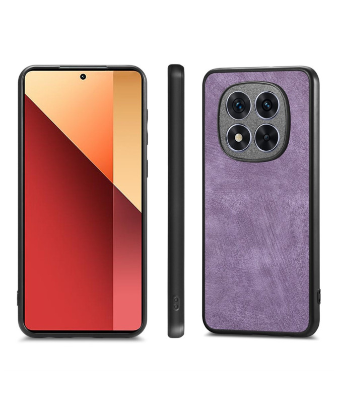 RETROVA - Coque Xiaomi Redmi Note 14 Pro Plus Vintage