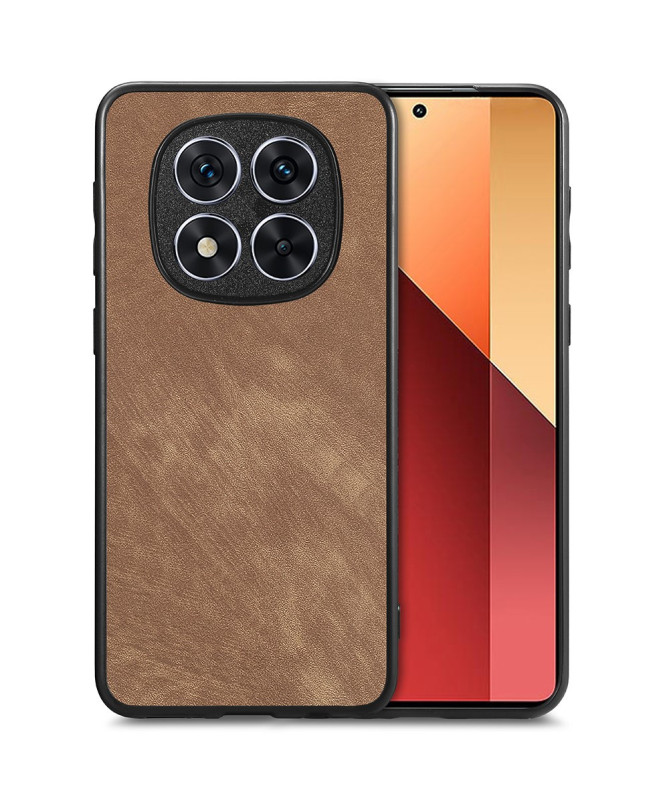 RETROVA - Coque Xiaomi Redmi Note 14 Pro Plus Vintage