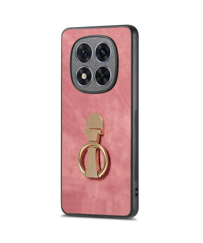 Montparnasse - Coque Xiaomi Redmi Note 14 Pro Plus avec anneau