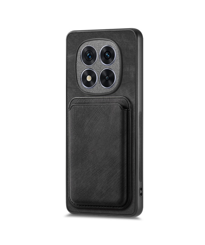 Montparnasse - Coque Xiaomi Redmi Note 14 Pro Plus avec porte-cartes m