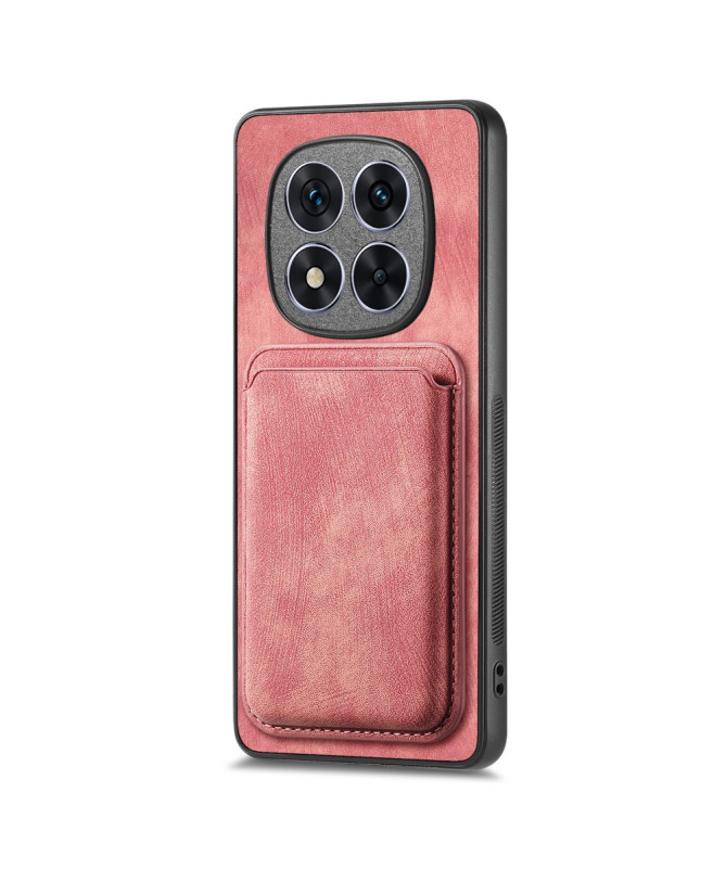 Montparnasse - Coque Xiaomi Redmi Note 14 Pro Plus avec porte-cartes m