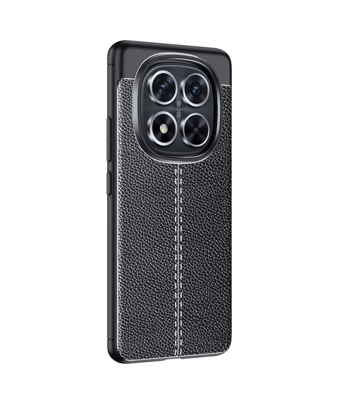 Coque Xiaomi Redmi Note 14 Pro Plus Texture Grainée