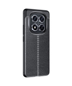 Coque Xiaomi Redmi Note 14 Pro Plus Texture Grainée