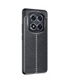 Coque Xiaomi Redmi Note 14 Pro Plus Texture Grainée