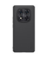 Coque Xiaomi Redmi Note 14 Pro Plus Nillkin Rigide Givré Compatible Ma