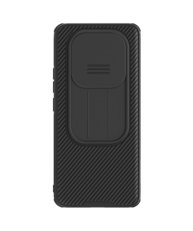 Coque Xiaomi Redmi Note 14 Pro Plus CamShield avec cache objectif arrière