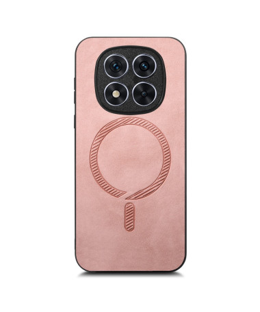 Coque Xiaomi Redmi Note 14 Pro Plus Compatible MagSafe