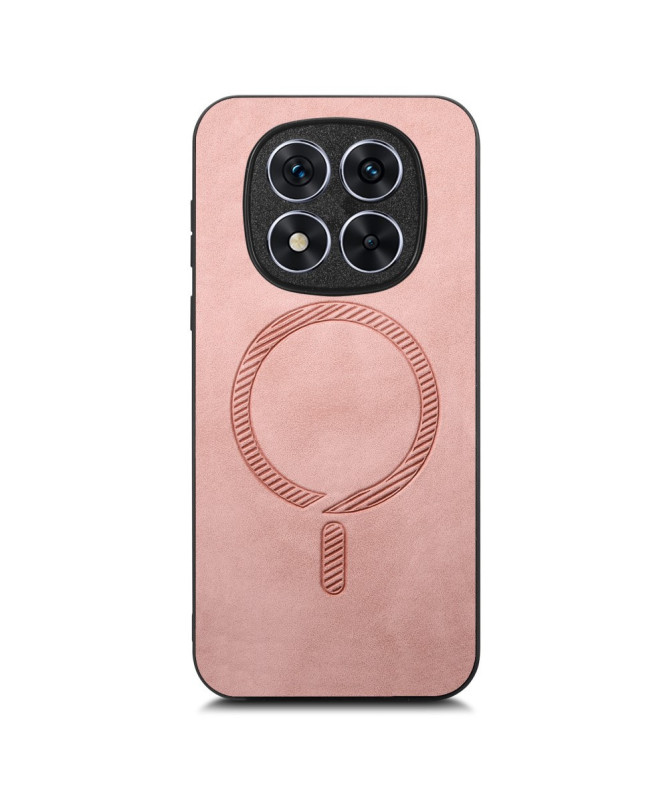 Coque Xiaomi Redmi Note 14 Pro Plus Compatible MagSafe