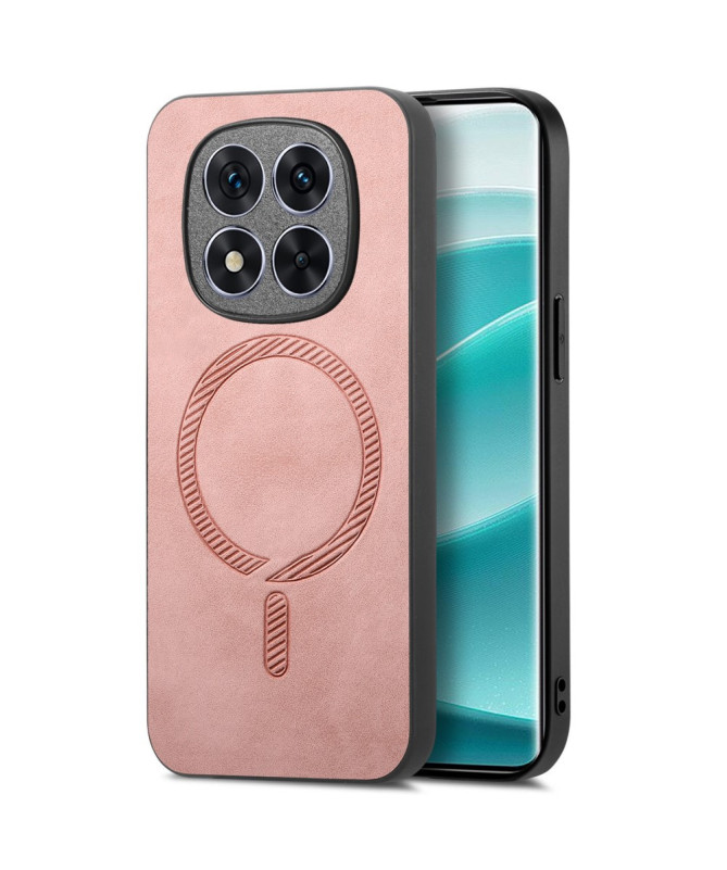 Coque Xiaomi Redmi Note 14 Pro Plus Compatible MagSafe