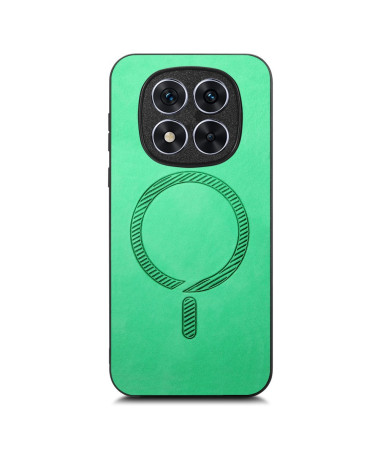 Coque Xiaomi Redmi Note 14 Pro Plus Compatible MagSafe