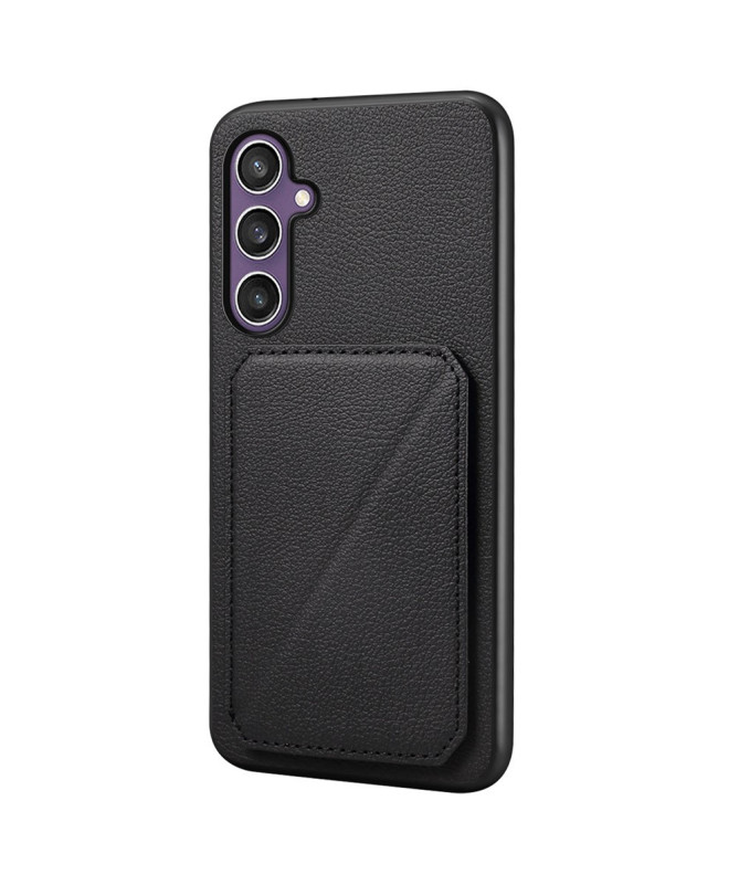 Coque Samsung Galaxy S25 Plus Cards Stand
