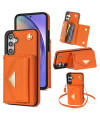 Coque Samsung Galaxy S25 Plus Cards Mini