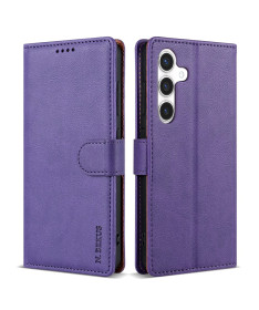 Housse Samsung Galaxy S25 Plus BEKUS Protect